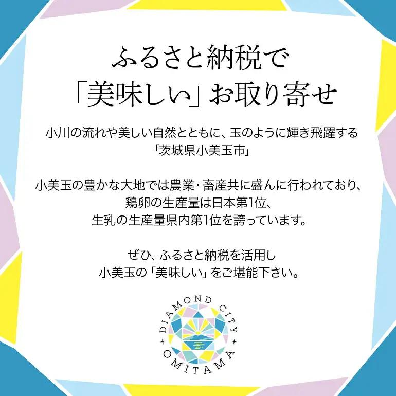茨城県産銘柄黒毛和牛常陸牛ロースステーキ約600g(茨城県共通返礼品) 冷凍 牛肉 ロース肉 ロース ステーキ 黒毛和牛 国産 高級 お祝い 記念日 ギフト 贈答 贈り物 内祝い お祝い 誕生日 29