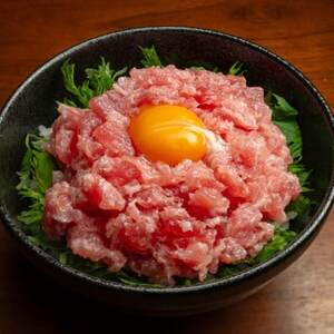 【沖縄県共通返礼品/糸満市】まぐろ ネギトロ 1kg(200g×5P)【配送不可地域：離島】【1591579】