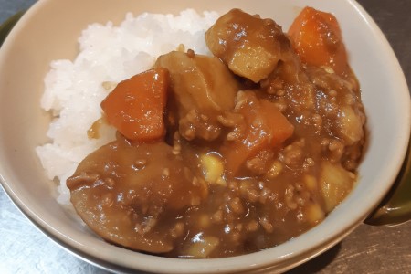 玉ねぎ 1箱 約3kg（L大サイズ）/くろべの太陽/富山県 黒部市 野菜 たまねぎ タマネギ 