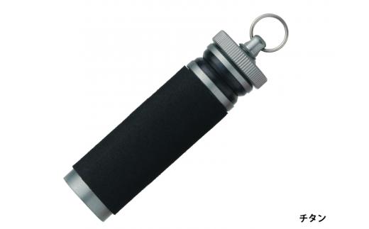 A233　ＴＯＯＬ System Stick -システム スティック-　チタン