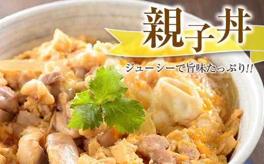 小分け 便利 カット済 若鶏 もも肉 計2.5kg 250g × 10袋 鶏肉 国産 おかず お弁当 おつまみ 食品 IQF冷凍 バラバラ凍結 チキン 簡単調理 から揚げ 唐揚げ 親子丼 チキンカレー