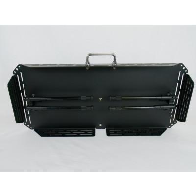 ふるさと納税 五戸町 フェニックスタクティカルテーブル |  | 01