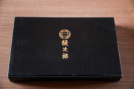 【定期便6ヶ月】[特大] 国産 関西風地焼き うなぎ【蒲焼】2尾 360g以上｜ うなぎ 泉大津 鰻 蒲焼き 冷凍鰻 活鰻 鰻次郎 うな重 土用の丑の日 お取り寄せ 贈り物 ギフト 高級 うなぎの日 