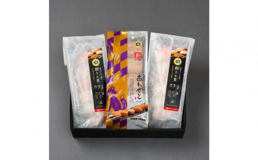 金沢まいもん寿司　6貫握りとだしいなり”あんやと”のセット 寿司 まいもん だしいなり あんやと 魚介類 水産 食品 セット すし 魚貝類 握り 日本食 和食 デリバリー グルメ 食べ比べ 新鮮 伝統料理 石川 金沢 北陸 復興支援 復興応援