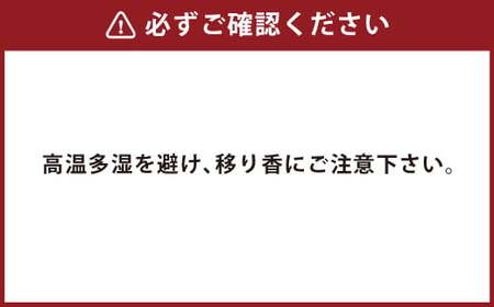 深蒸し茶 1kg（菊川市産）｜ 深蒸し茶 飲料 お茶 煎茶 深蒸し 緑茶 日本茶 茶葉 静岡県 菊川市