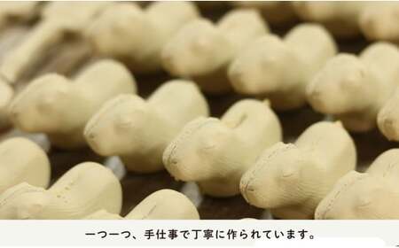 有田焼 食卓が華やぐ季節の箸置き 秋の箸置きセット 【SPECIAL THANKS】 秋 箸置き 箸置きセット 小さな置物 ギフト 食育 プレゼント かえで 柿 きのこ かぼちゃ el012