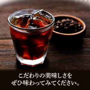 水を注ぐだけで本格アイスコーヒー！水出しコーヒー２袋（１袋１０パック入り）_Ec005_コーヒー 2袋 計 20パック 水出しコーヒー 水を注ぐだけ 本格 アイスコーヒー 自家焙煎 ブラジル コロンビ