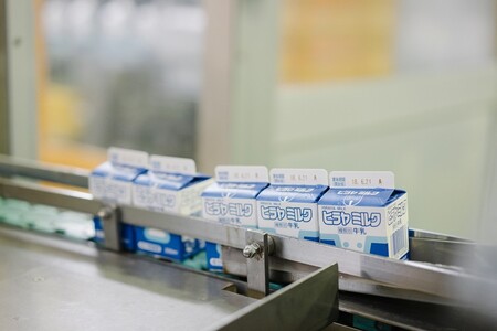 ヒラヤリンゴアイス6個セット