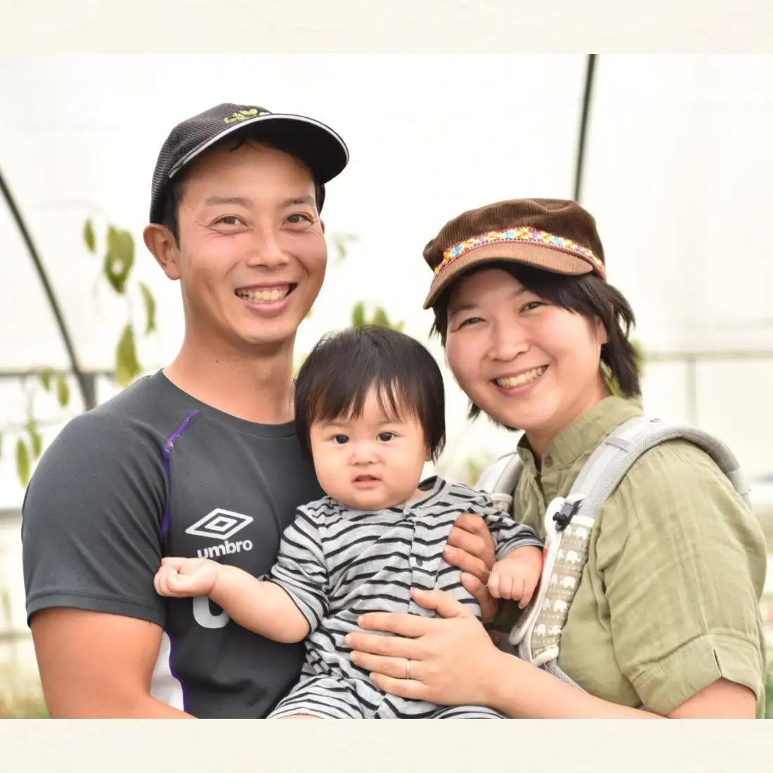 【9月発送】サラダにもOK！特別栽培玉ねぎ10kg