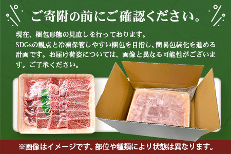 【定期便6回】総重量3.1kg 椎葉プレミアム牛満喫定期便≪ステーキ・すき焼き・しゃぶしゃぶ・焼き肉≫ 国産牛 黒毛和牛 和牛 牛肉 赤身 肉 定期便 ステーキ すき焼き しゃぶしゃぶ 焼肉 バーベキ