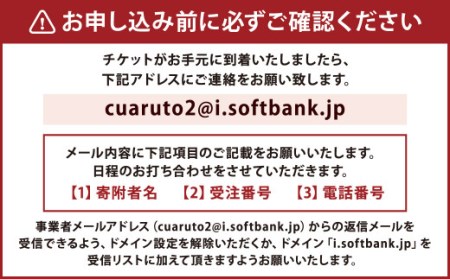 リボン の アクセサリー作り 体験 セミナー チケット アクセサリー バッグチャーム ヘアクリップ 熊本県 菊陽町