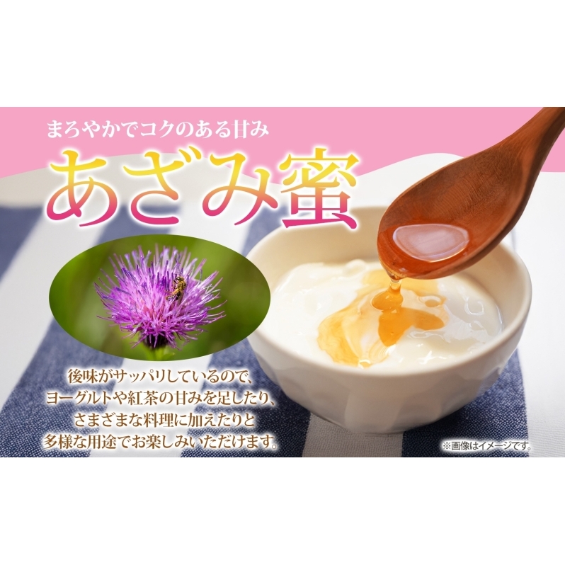 北海道 美深産 はちみつ 3種 そばはちみつ 百花はちみつ あざみはちみつ 各50g 蕎麦蜜 蕎麦はちみつ ソバはちみつ 百花蜜 百花蜂蜜 アザミはちみつ アザミ蜜 国産 生はちみつ 無濾過 非加熱 