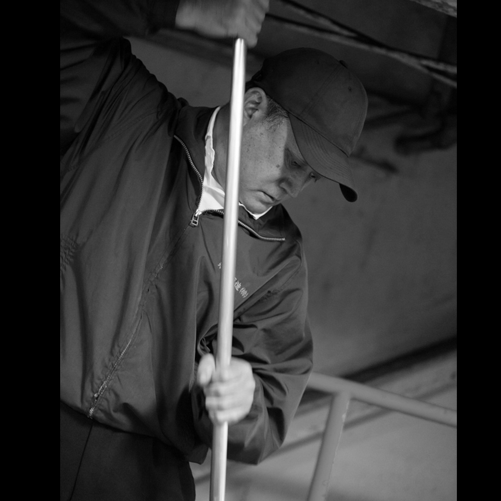 【琉球泡盛】瑞泉酒造　3年古酒「瑞泉壷3升（巻）」5,400ml_イメージ5