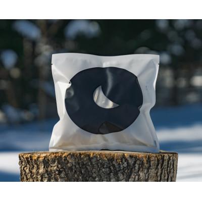 ふるさと納税 富良野市 ふらのをまるごと包む　富良野の餃子専門店シロナの冷凍生餃子(10ヶ入×6袋) |  | 01