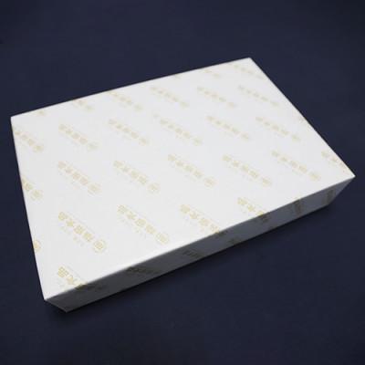 ふるさと納税 指宿市 ゆずポン酢 250ml×5本(010-341) |  | 02