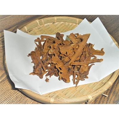 ふるさと納税 木津川市 筍スルメ(プレーン25g×2、山椒入り30g×1) |  | 02