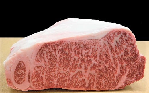 山形牛ロースブロック肉　１.５ｋｇ　0002-2225