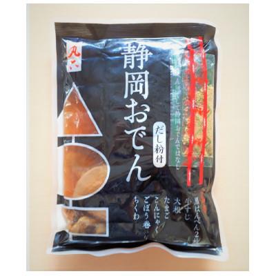 ふるさと納税 静岡市 静岡丸六ふるさとセット 2 |  | 02