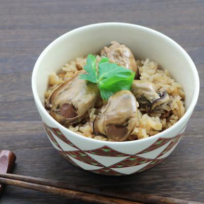 ふるさと納税 銚子市 おくの牡蠣水煮 150g×8缶セット |  | 02