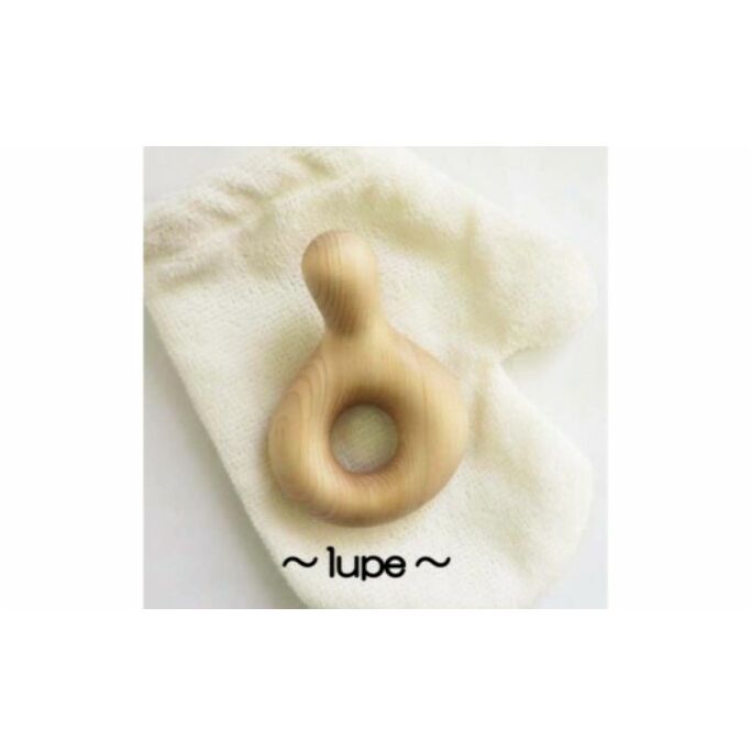 【ふるさと納税】KARAKARA -lupe-[52210060] 玩具 おもちゃ 工芸品 　お届け：発注後、3週間程度
