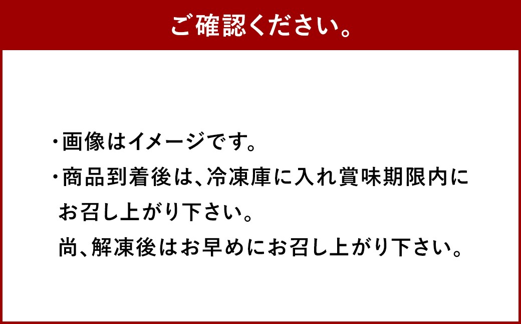 大容量無着色辛子明太子小切れ1kg