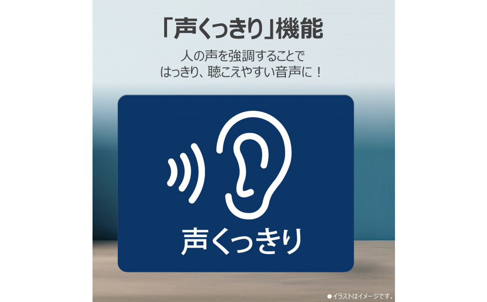 AUREX SD/USB/CDラジオカセットレコーダー AX-KCR70(S)