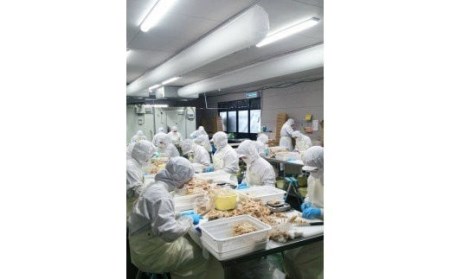 【１０箱】炭火・ホットプレート・グリルでも！ご家庭で簡単調理！「 岩手県産鶏もも串（生冷凍）30ｇ×20本セット」