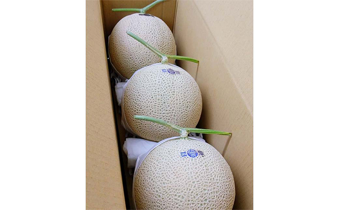 クラウンメロン 訳あり 3玉 定期便12ヶ月 人気 厳選 ギフト 贈り物 デザート グルメ 袋井市 果物 メロン青肉 フルーツ 静岡県産 マスクメロン 最高峰 上品 甘み とろける 柔らか 食感 高級