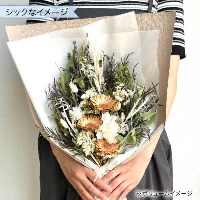 ふるさと納税 糸島市 【全4回定期便】3ヶ月に1回お届け フラワー ギフト  tokohana [AOC026] |  | 03
