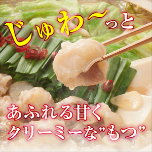 やまや 博多もつ鍋 セットあごだし醤油味(9～10人前) 牛もつ モツ もつ 国産牛 醤油味 しょうゆ あご あごだし ちゃんぽん ちゃんぽん麺 牛もつ モツ もつ 国産牛 醤油味 しょうゆ あご あ