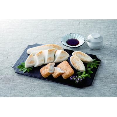 ふるさと納税 宮城県 宮城県カタログギフト「宮城旬鮮探訪」(青葉コース) |  | 02