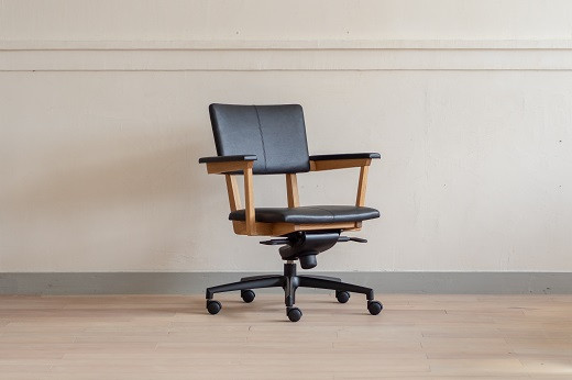 
OA-1412 Personal Chair パーソナルチェア
