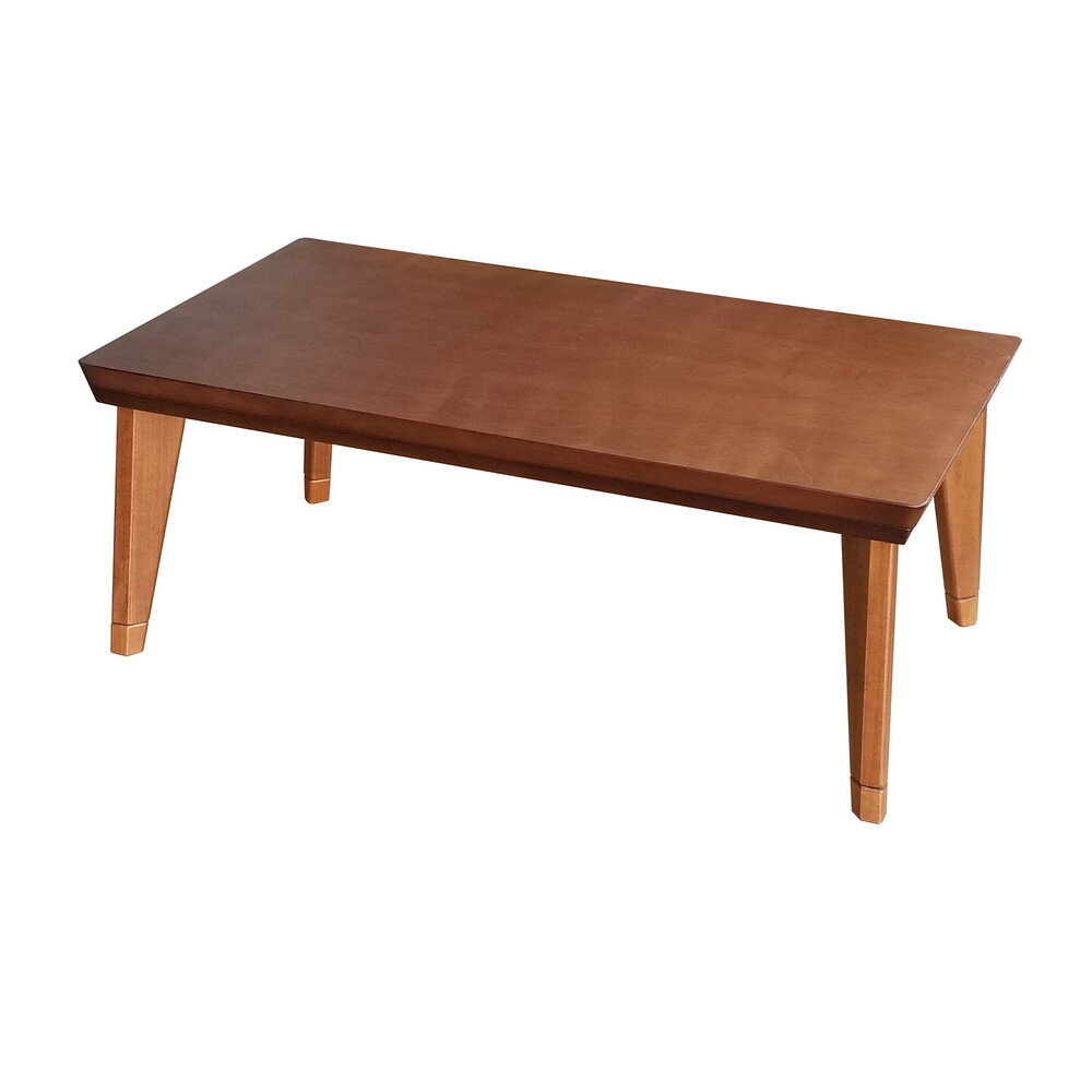 【ふるさと納税】こたつ ロココ【カラー選択可】