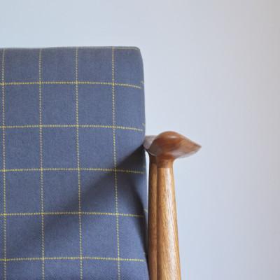 ふるさと納税 小野市 2シータ―ソファ |  | 03