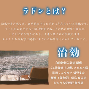 温泉 入浴 チケット 10枚 露天風呂 癒やしの 宿 土柱 ランド 新温泉 観光 旅行 