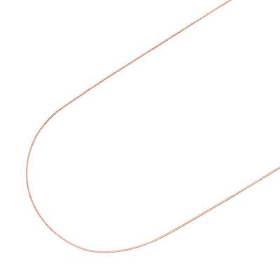 ふるさと納税 魚津市 K18PG　ベネチアン0.7φ　45cm