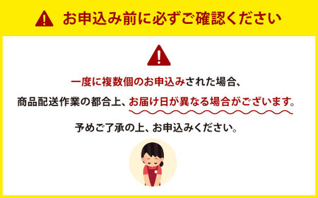 ふんわりやさしいプレミアム 消臭&amp;リラックス 25m ダブル 計96個 (12個x8パック)