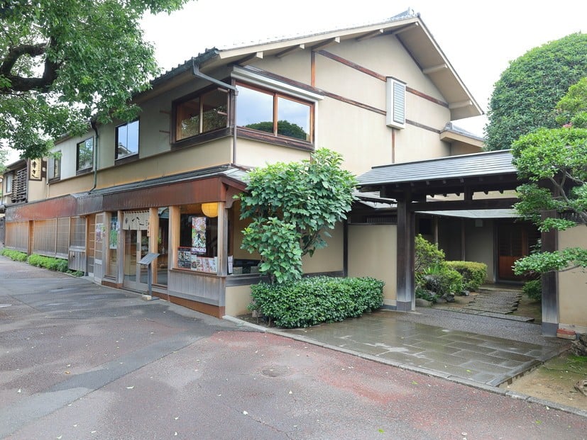 
            川越幸すし　お食事券【25000円分】
          