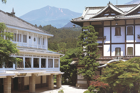 金谷バウムセット [金谷ホテルベーカリー]｜ソフトバウムクーヘン ハードバウムクーヘン ソフトタイプ ハードタイプ バウムクーヘン バームクーヘン ホテル スイーツ 洋菓子 焼菓子 ギフト 金谷ホテル