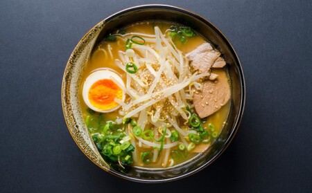 ラーメン 詰め合わせセット 5種 計20食入 とんこつ しょうゆ みそ しお トマト たなばたの里 