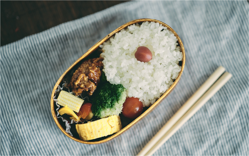 令和7年産 ハナエチゼン 10kg（5kg × 2袋）