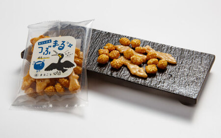 あられ6種詰め合わせ 【甘い系も、しお味系も】 おかき お菓子 おやつ 岐阜市 / 丸幸製菓[ANGG003]