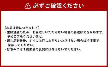 ＜ R8年熊本地震復興支援 ＞味付け肉 牛カルビ 自家製だれ 約600g ／ 味付肉 牛肉 お肉 肉 カルビ カルビ肉 九州 熊本県 熊本市 冷凍