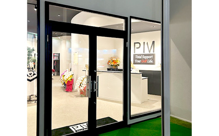 施設利用チケット 5枚 ／ ゴルフ 練習 室内ゴルフ シミュレーター トラックマン ツアーパット 弾道解析 スイング分析 パター練習 ゴルフ体験 利用チケット 1枚50分 初心者 データ練習 刈谷市 