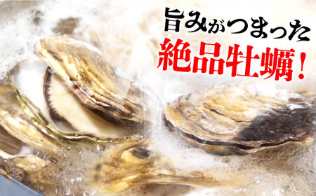 【全3回】冷凍牡蠣 カンカン焼き15個 牡蠣[XBL022]