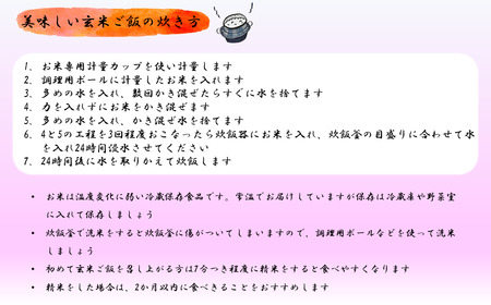【令和7年度産】\農家直送!低温保存玄米/茨城県産 コシヒカリ 寿米流 すまいる 30kg 茨城県共通返礼品 かすみがうら市産 米 お米 玄米 こめ 取り寄せ 特産 ごはん ご飯 コメ お取り寄せ ギ