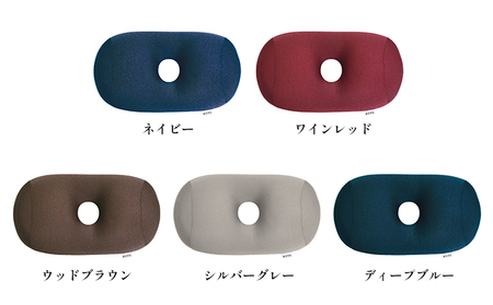 昼寝 枕 MOGU モグ プレミアム ホールピロー 昼寝枕 お昼寝枕 仮眠枕 腕枕 仮眠 グッズ 顔まくら オフィス デスク 机 うつぶせ まくら フェイスマット 腰当て クッション ビーズクッション