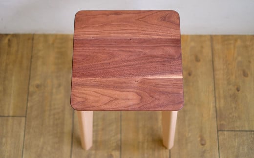 sono stool（ソノスツール） Raffine ラフィネ スツール 椅子 イス いす サイドテーブル