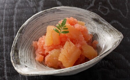 明太子 蔵出し めんたい あえものセット 3種 きれこ いかめんたい 数の子めんたい 魚卵 めんたいこ