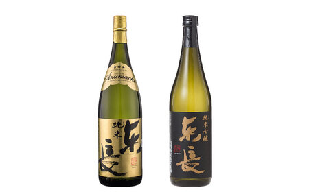 【全6回定期便】東長 6種堪能セット 計12本（大吟醸 東長・褒紋東長・純米吟醸　東長・慶紋東長・純米東長・金紋東長） 720ml / 日本酒 お酒 銘酒 地酒 / 佐賀県 / 瀬頭酒造株式会社[41